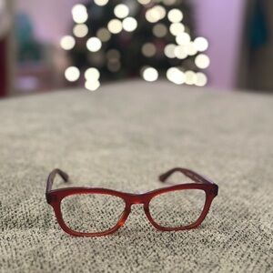 Salt optics eye glasses frames